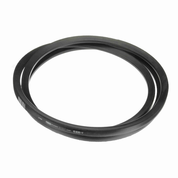 Neoprene Wrapped Belt 95% Efficient, 8V1800